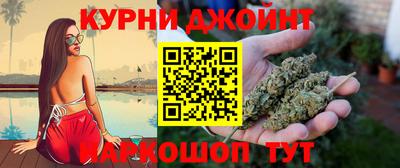 a pvp Анжеро-Судженск